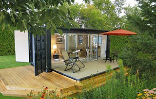 ���u���b�䷿��