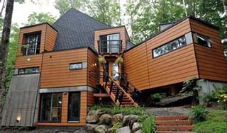 ���b�䷿��