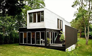 ���b�䷿��