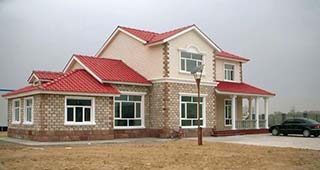 ���b�䷿��