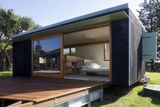 ���b�䷿��