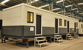 ���b�䷿��