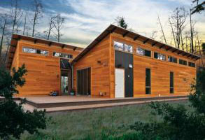 ���b�䷿��