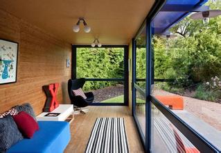 ���u���b�䷿��