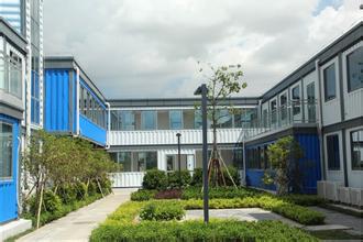 ���b�䷿��