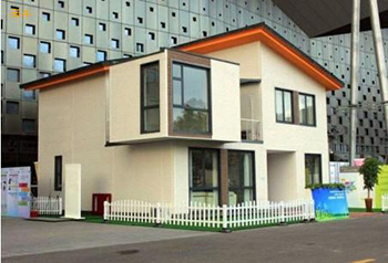 ���b�䷿��